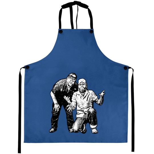 Discover Post + Luke Aprons - Country Post Malone Aprons, Western Graphic Aprons, Concert Festival Aprons, Combs Aprons, Posty Aprons, Post Fan