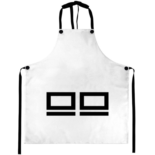 Discover bad batch  99 Perfect Gift  gift Aprons