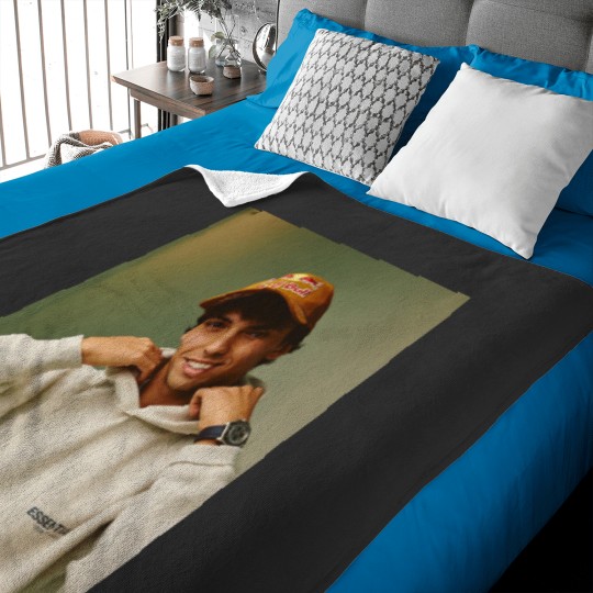 Discover joão félix joao felix  phone case Baby Blankets