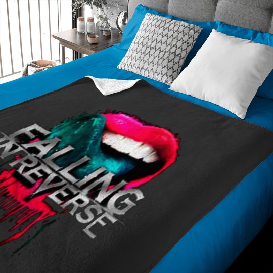 Discover zxdae4<<>>mlkpo4 Baby Blankets