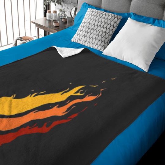 Discover prestongamez Kids Baby Blankets