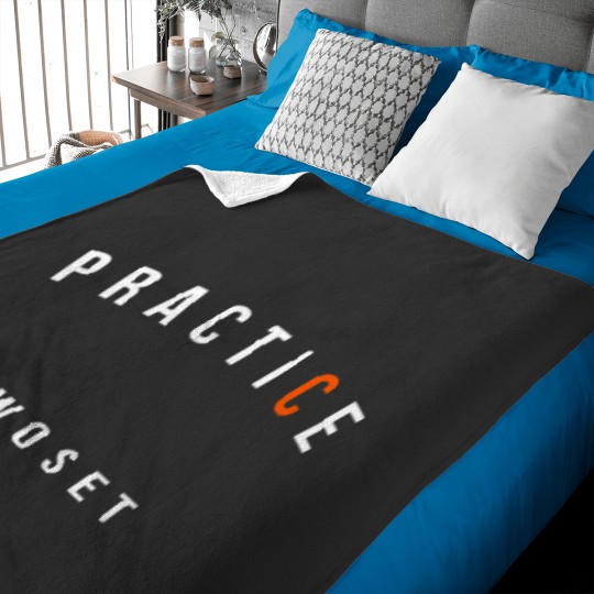 Discover TwoSet Violin Merch Two Set Violin Baby Blankets