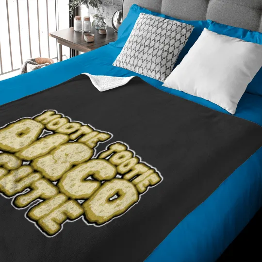Discover The Greasy Stranglerssential T-Shirt Copy Baby Blankets