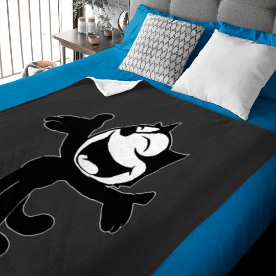 Discover Felix Baby Blankets, Felix Baby Blankets