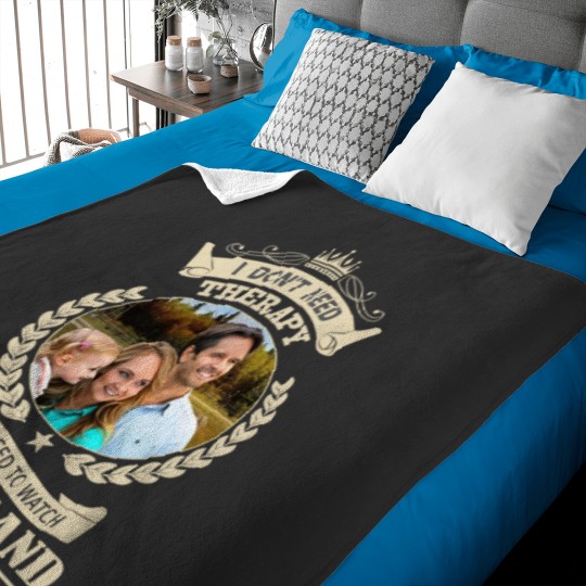 Discover Baby Blankets Heartland, ranch Heartland, Heartland US