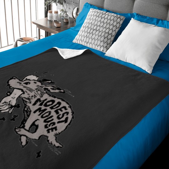 Discover Running hand Baby Blankets