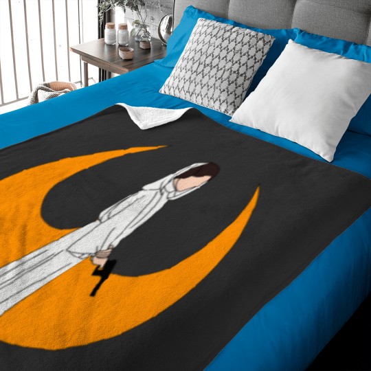 Discover the ss Baby Blankets