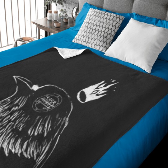 Discover Hereditary Baby Blankets