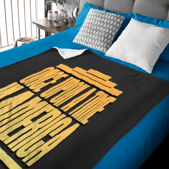 Discover Once Upon a Time in America (1984) Classic Baby Blankets