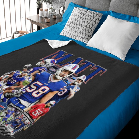 Discover Matt Milano Baby Blankets, Matt Milano Baby Blankets