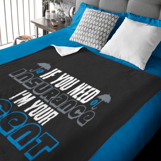 Discover Broker Coverage Plans Health Policies Life Car Insurance Baby Blankets