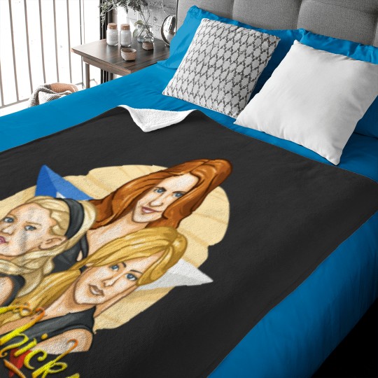 Discover vhtdyghu hjgdyrh Baby Blankets