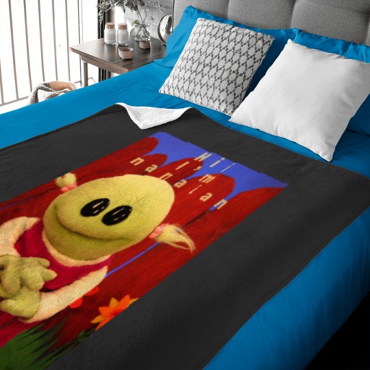 Discover nanalan (70) Baby Blankets