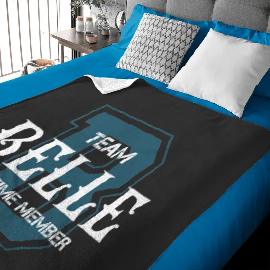 Discover E e - Baby Blankets