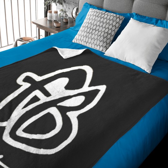 Discover FUBU Baby Blankets