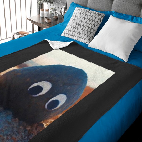 Discover Rock Universe   everything everywhere all at once Baby Blankets