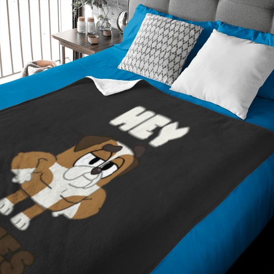 Discover Winton  Hey Ladies Baby Blankets