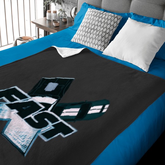 Discover fast and furious x fast and furious x Baby Blankets