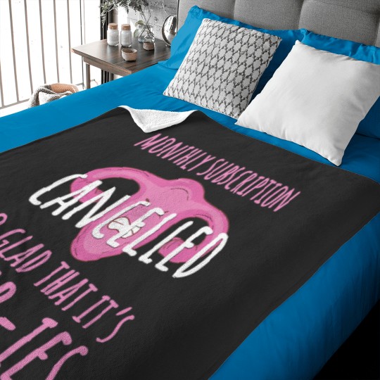 Discover post hysterectomy surgery recovery hysterectomy recovery t Baby Blankets