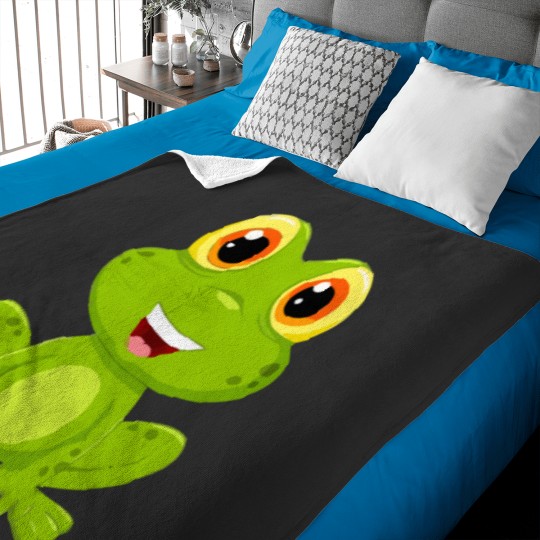 Discover A7X Sevenfold  1 Baby Blankets