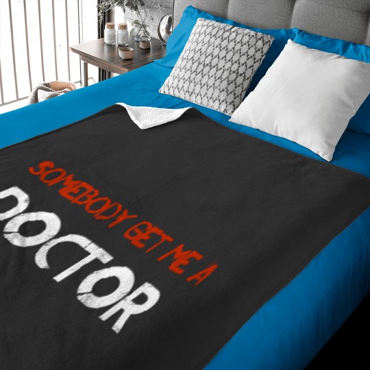Discover Halen Baby Blankets