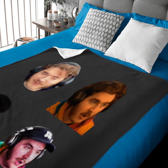 Discover F:\printerval\114. schlanket\Schlanket slims.png Baby Blankets