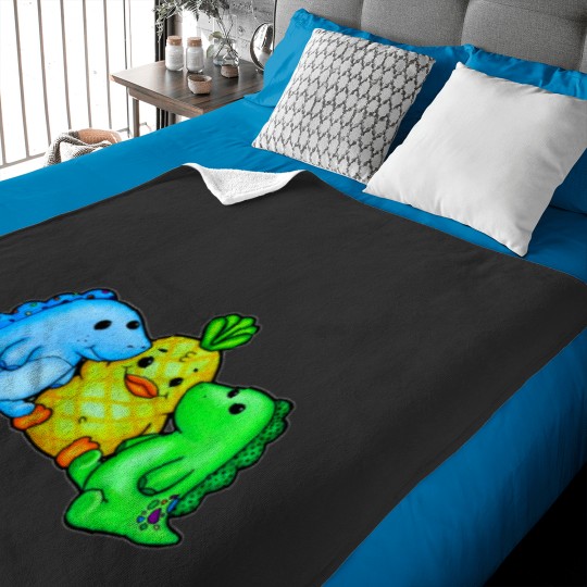 Discover moriah-elizabeth- Baby Blankets
