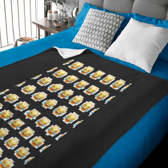 Discover Sheet of Laughing Emojis  56 Pack MEDIUM OR LARGE ONLY Sticker Baby Blankets
