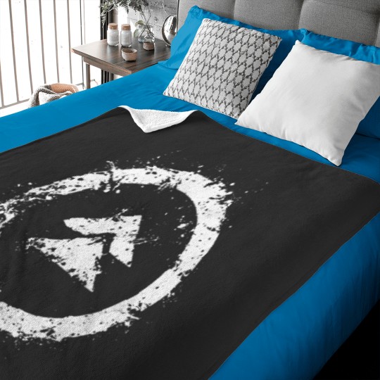Discover Ghostof Tsushima Perfect Gift  .png Baby Blankets