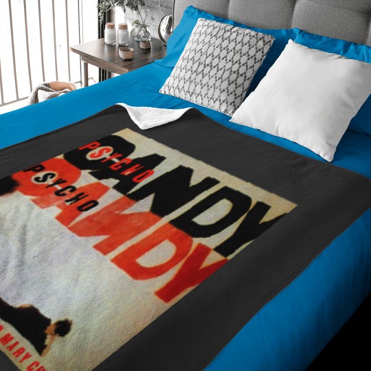 Discover Jesus And Mary Chain   the jesus and mary chain Baby Blankets