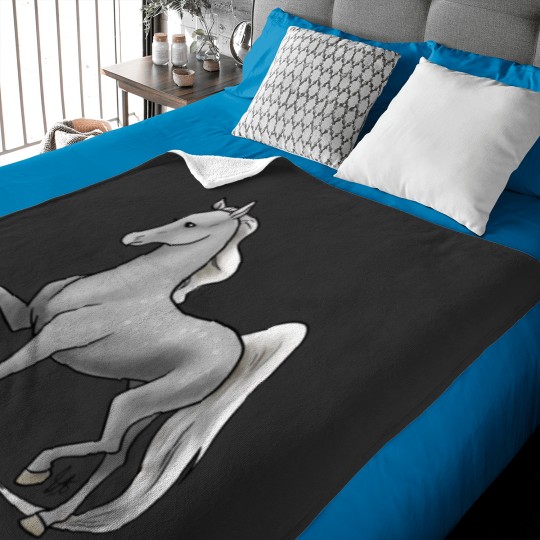 Discover Baby Blankets