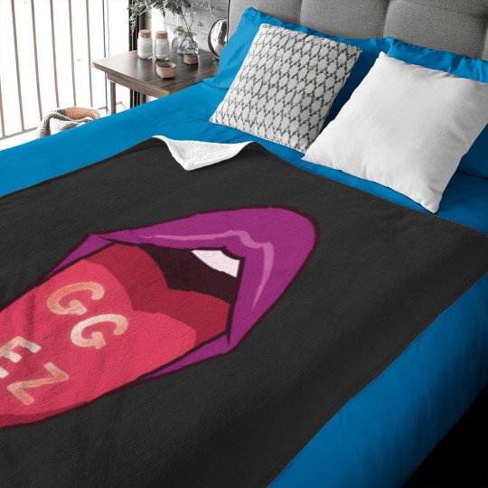 Discover Gg Ez Baby Blankets