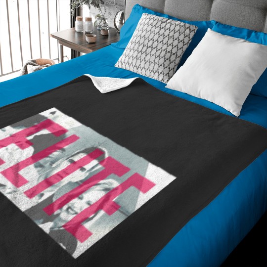 Discover ELIte Baby Blankets