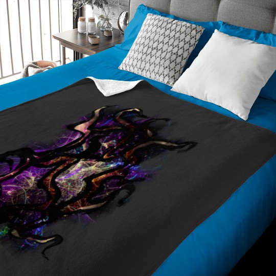 Discover Zhine Baby Blankets