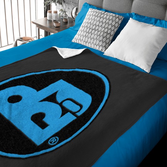 Discover DCI Drum Corps International Baby Blankets