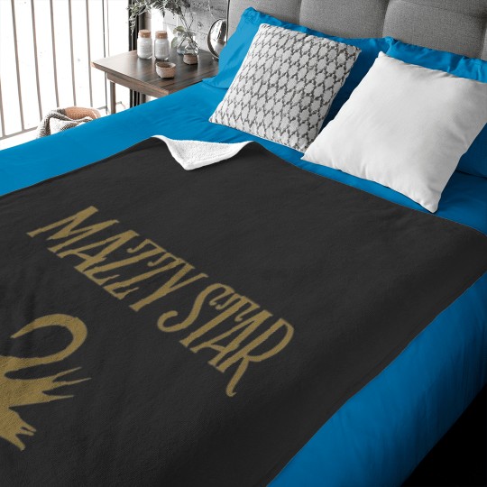 Discover Alternative music Baby Blankets