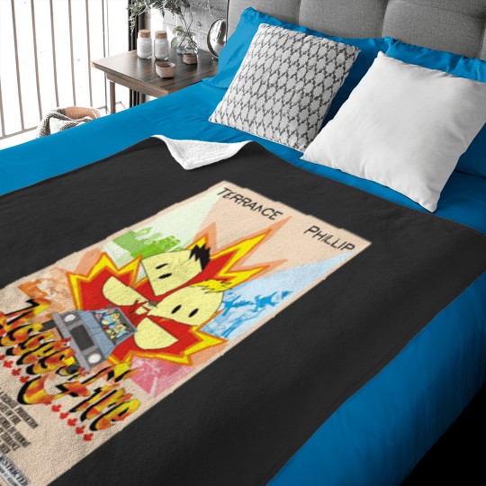 Discover Assesoffire Baby Blankets
