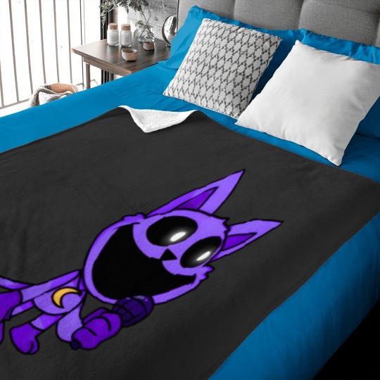 Discover catnap 11 Baby Blankets
