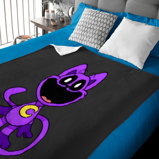 Discover catnap 8 Baby Blankets