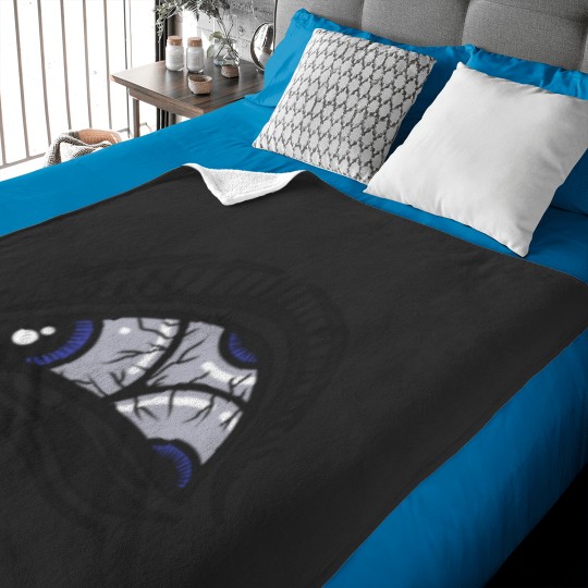 Discover NOCHBOY BOY Baby Blankets