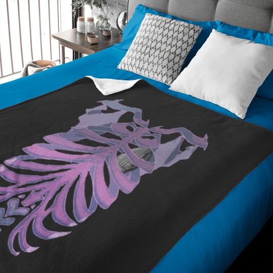 Discover StarLove Baby Blankets