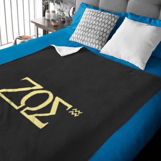 Discover ZOEActive Baby Blankets
