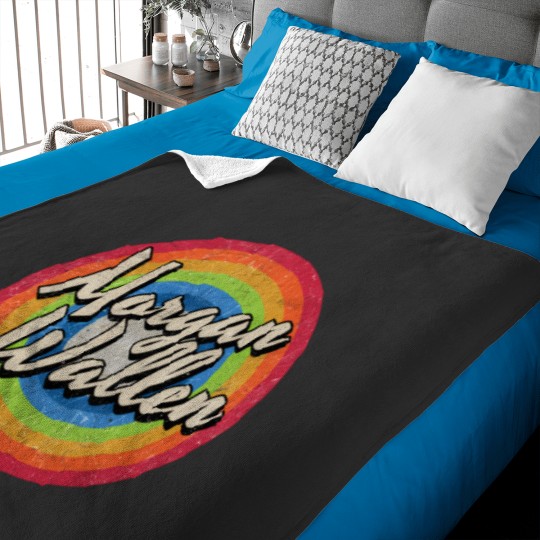 Discover Terlalu Lama Menunggu Baby Blankets