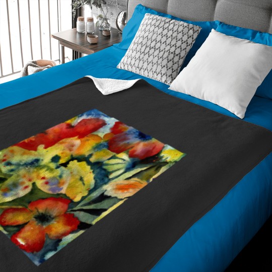 Discover Adrianne Lenker Songs Baby Blankets