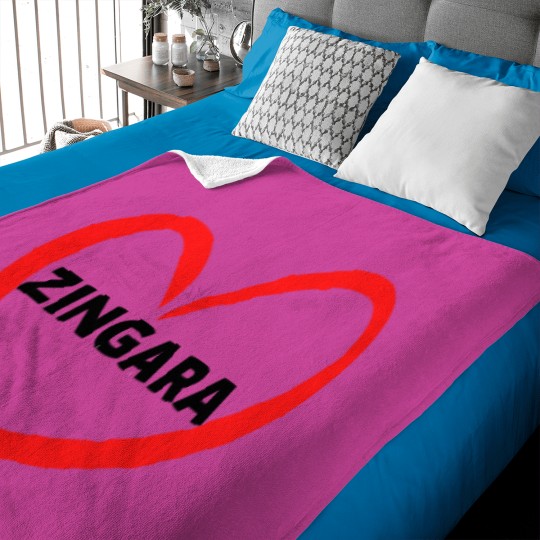 Discover Zingara Clothing  Zingara Clothing Baby Blankets