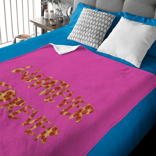 Discover Modern Baseball Essential Baby Blankets