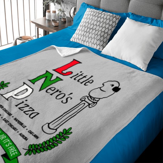 Discover Home Alone Christmas Sweater, 90s Movies, Christmas Baby Blankets