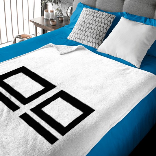 Discover bad batch  99 Perfect Gift  gift Baby Blankets