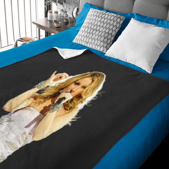 Discover Dion Baby Blankets, Dion Baby Blankets