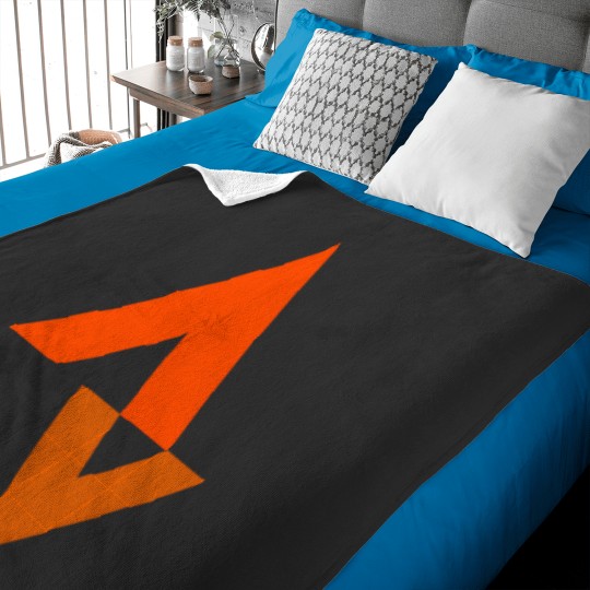Discover Strava Baby Blankets